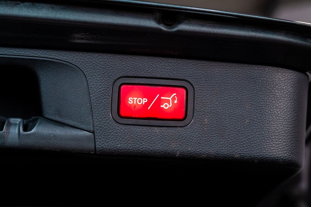 Used Mercedes-Benz GLC 2019 for sale - 77263033: Photo 34