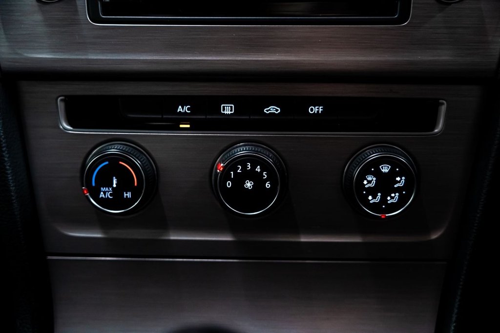 Used Volkswagen Golf 2015 for sale - 76604346: Photo 24