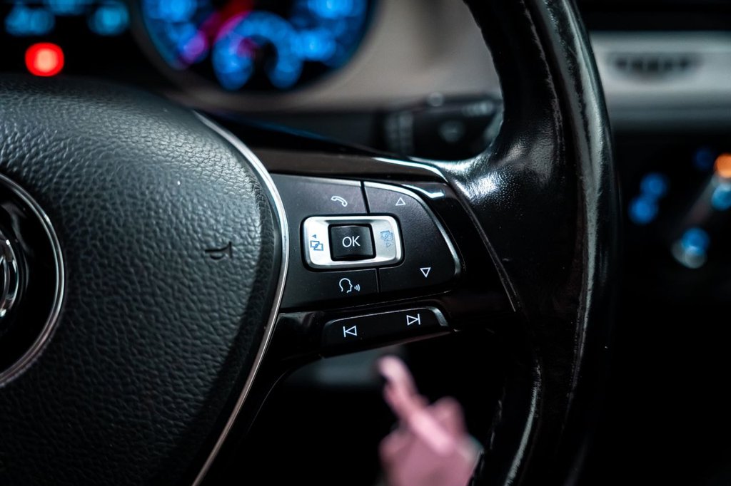 Used Volkswagen Golf 2015 for sale - 76604346: Photo 28