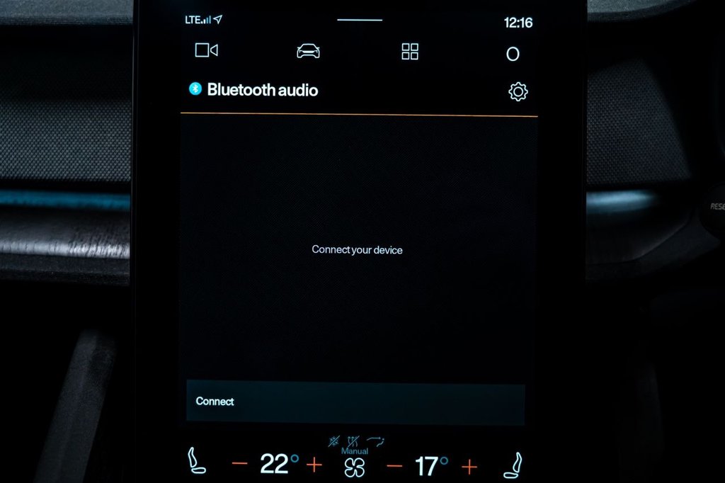 Used Polestar Polestar 2 2021 for sale - 77849562: Photo 12