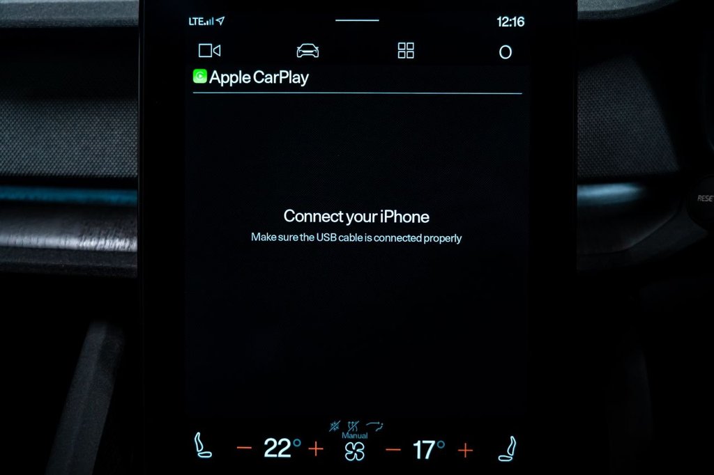 Used Polestar Polestar 2 2021 for sale - 77849562: Photo 13