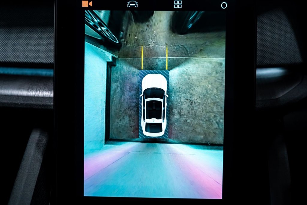 Used Polestar Polestar 2 2021 for sale - 77849562: Photo 15