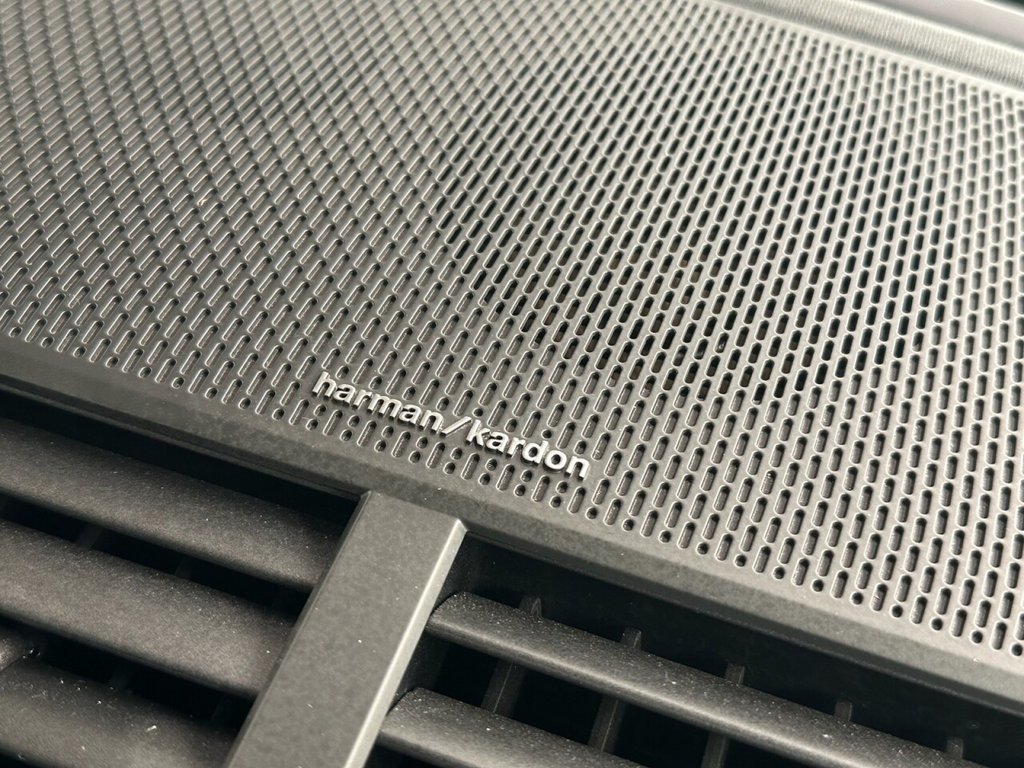 Used Polestar Polestar 2 2021 for sale - 77849562: Photo 18