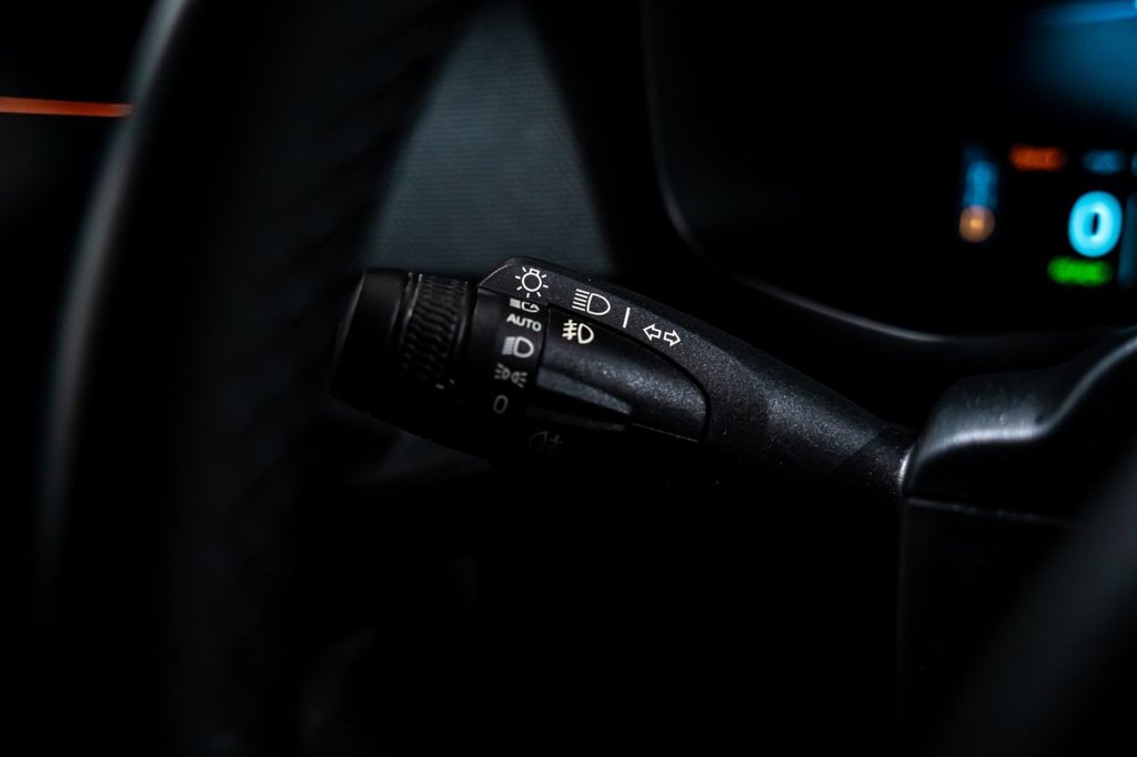 Used Polestar Polestar 2 2021 for sale - 77849562: Photo 21