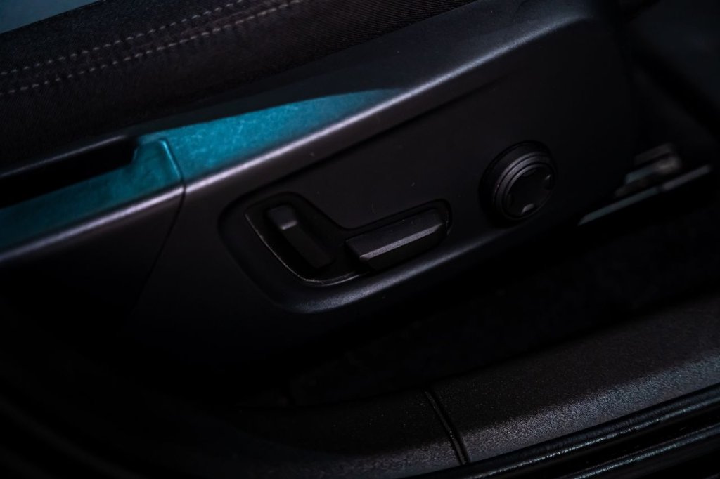 Used Polestar Polestar 2 2021 for sale - 77849562: Photo 24