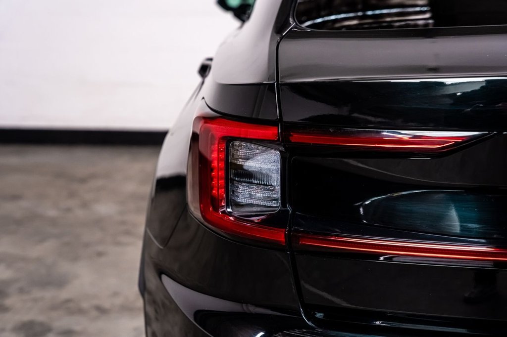 Used Polestar Polestar 2 2021 for sale - 77849562: Photo 32