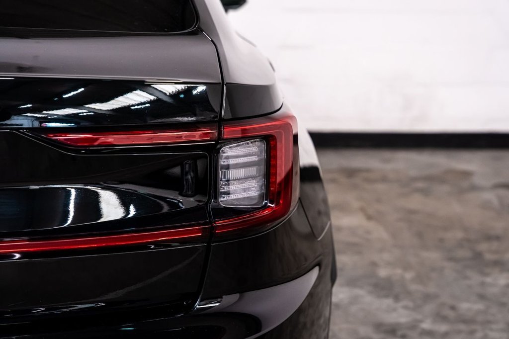 Used Polestar Polestar 2 2021 for sale - 77849562: Photo 33