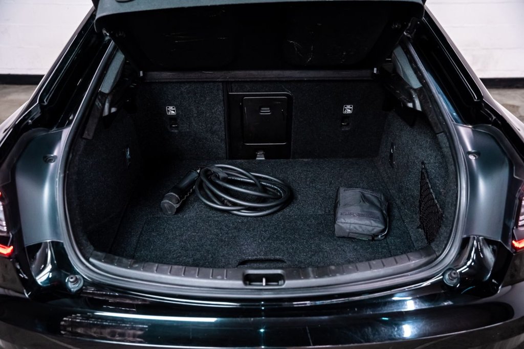 Used Polestar Polestar 2 2021 for sale - 77849562: Photo 35