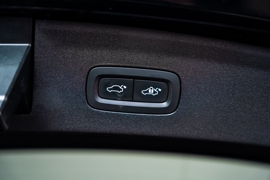 Used Polestar Polestar 2 2021 for sale - 77849562: Photo 36