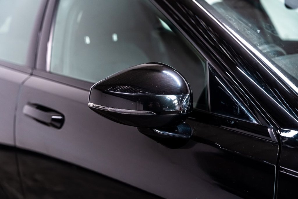 Used Polestar Polestar 2 2021 for sale - 77849562: Photo 37