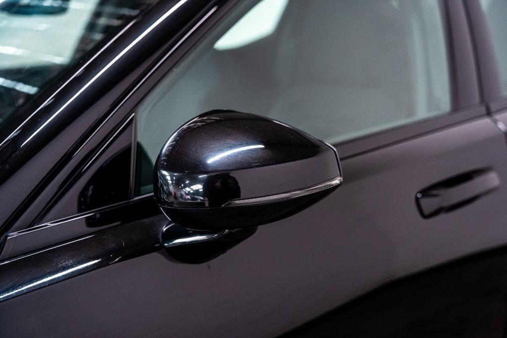 Used Polestar Polestar 2 2021 for sale - 77849562: Photo 38