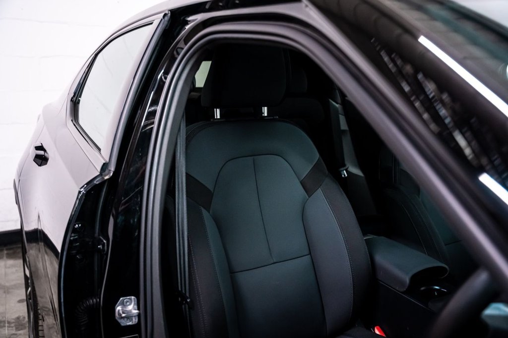 Used Polestar Polestar 2 2021 for sale - 77849562: Photo 4