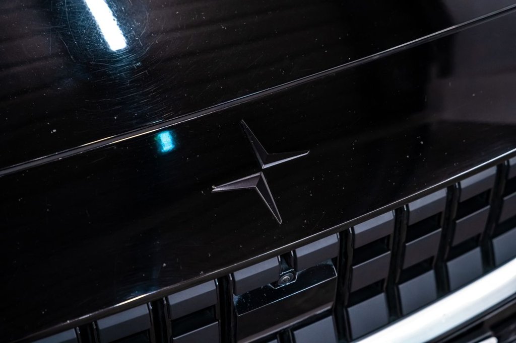 Used Polestar Polestar 2 2021 for sale - 77849562: Photo 43