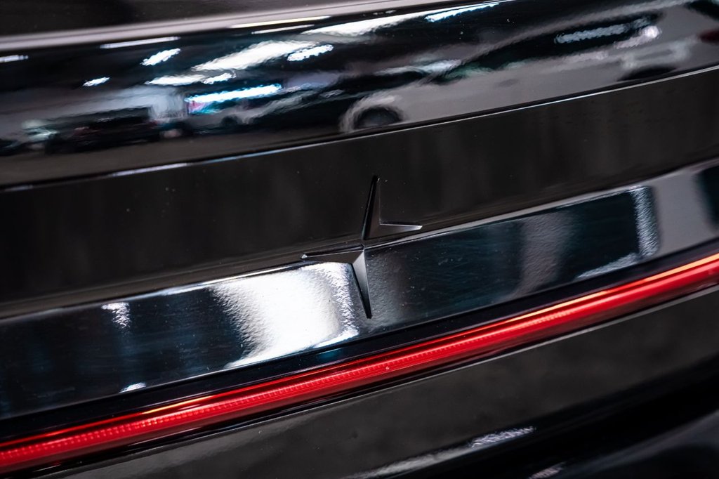 Used Polestar Polestar 2 2021 for sale - 77849562: Photo 44