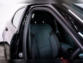 Used Polestar Polestar 2 2021 for sale - 77849562: Photo