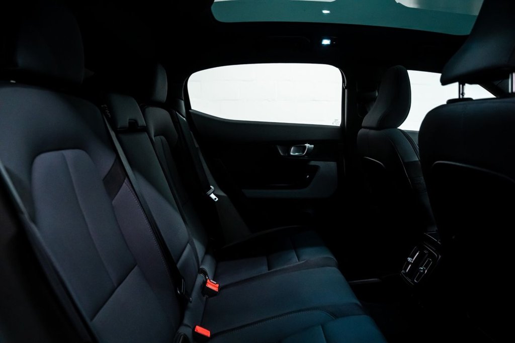 Used Polestar Polestar 2 2021 for sale - 77849562: Photo 6