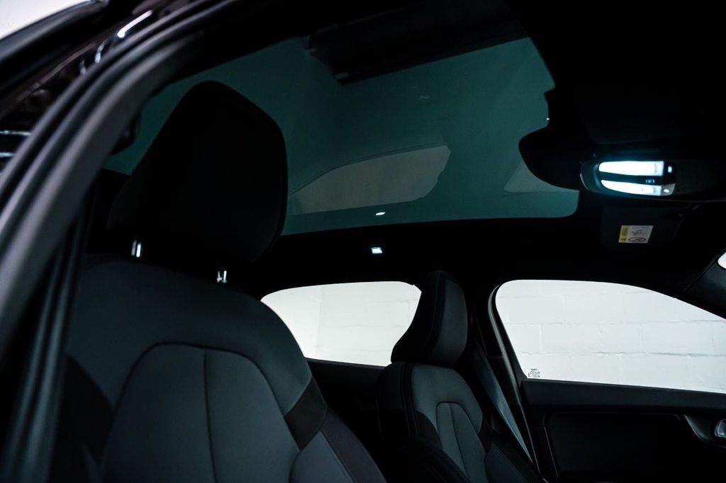 Used Polestar Polestar 2 2021 for sale - 77849562: Photo 7
