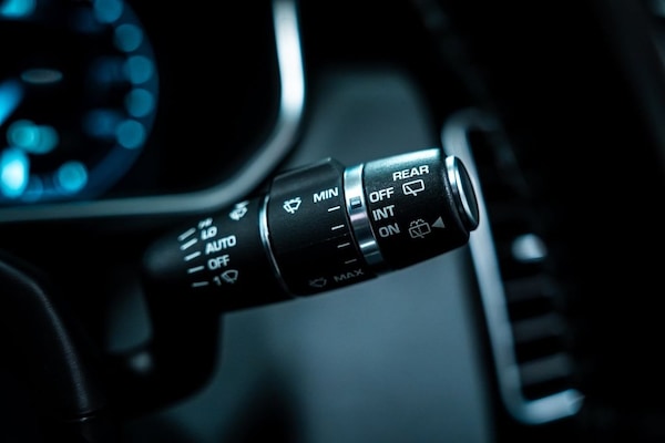 Used Land Rover Range Rover Sport 2015 for sale - 76303674: Photo 22