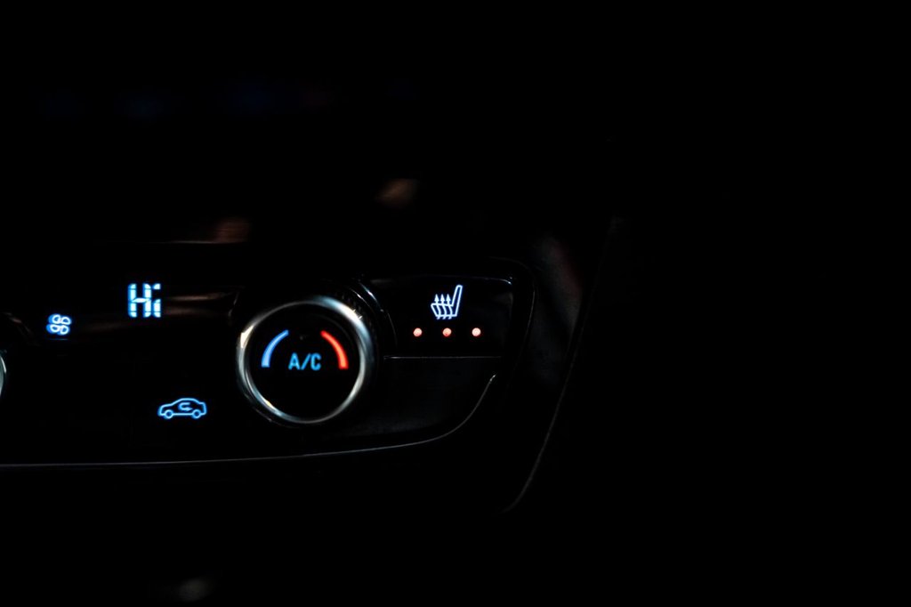 Used Vauxhall Corsa 2020 for sale - 76417782: Photo 14