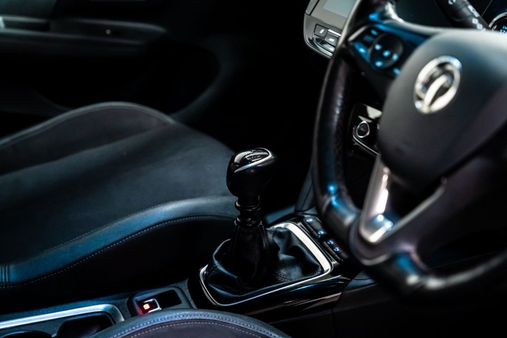 Used Vauxhall Corsa 2020 for sale - 76417782: Photo 16