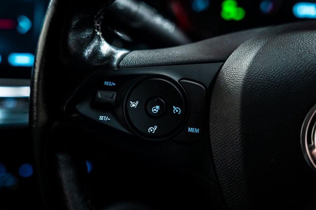 Used Vauxhall Corsa 2020 for sale - 76417782: Photo 17