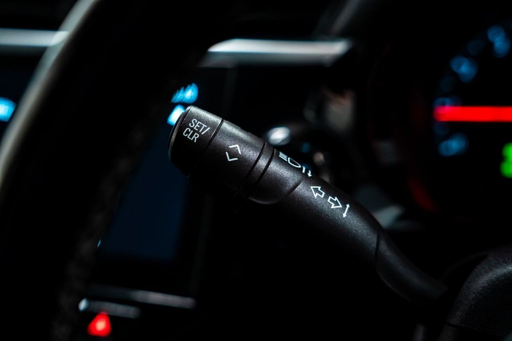 Used Vauxhall Corsa 2020 for sale - 76417782: Photo 19