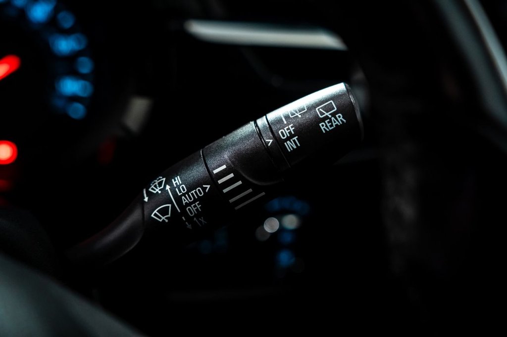 Used Vauxhall Corsa 2020 for sale - 76417782: Photo 20