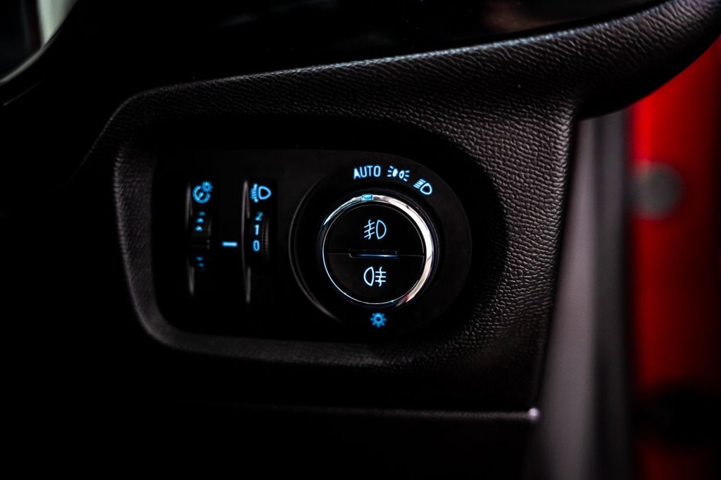 Used Vauxhall Corsa 2020 for sale - 76417782: Photo 21