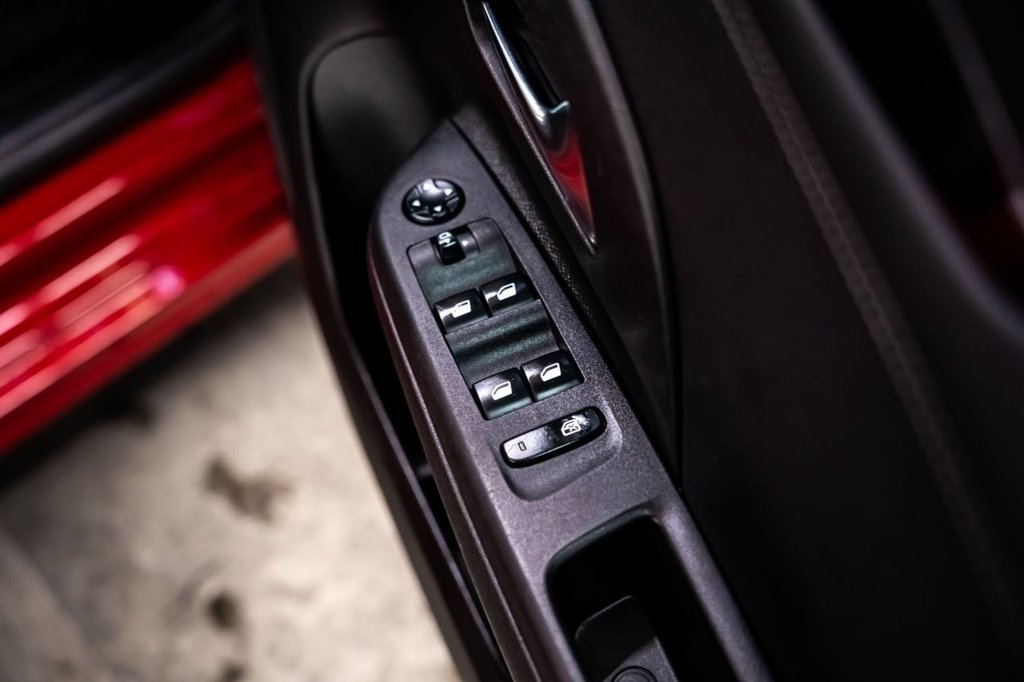 Used Vauxhall Corsa 2020 for sale - 76417782: Photo 22