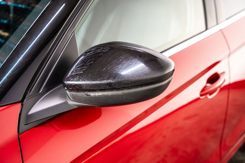 Used Vauxhall Corsa 2020 for sale - 76417782: Photo 35