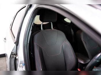 Used Ford Focus 2018 for sale - 78314937: Photo