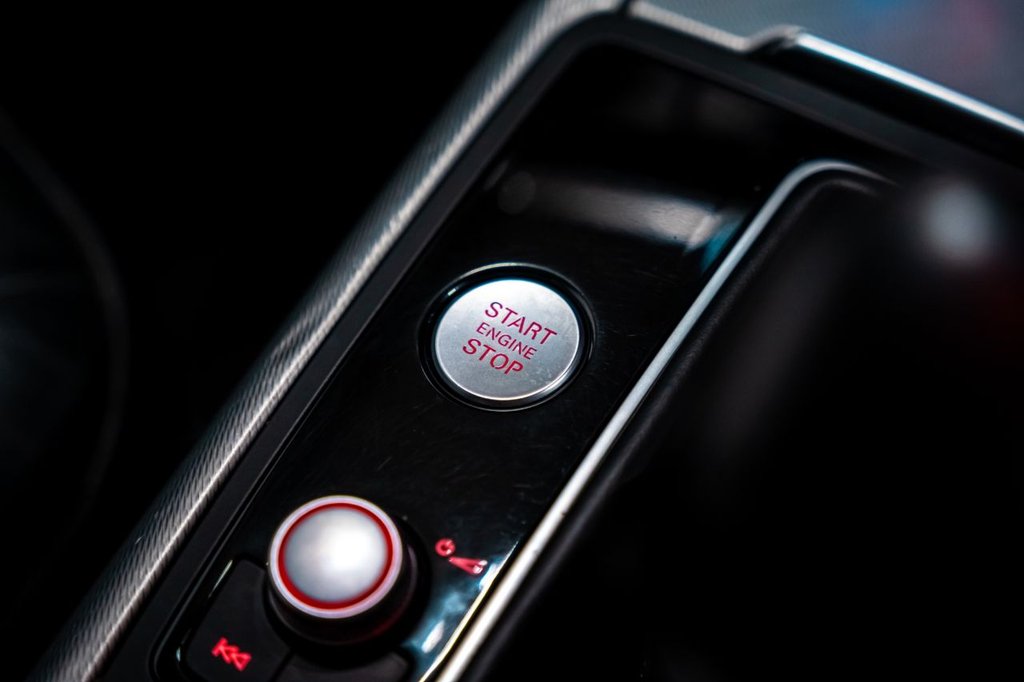 Used Audi A6 Allroad 2016 for sale - 77236795: Photo 18