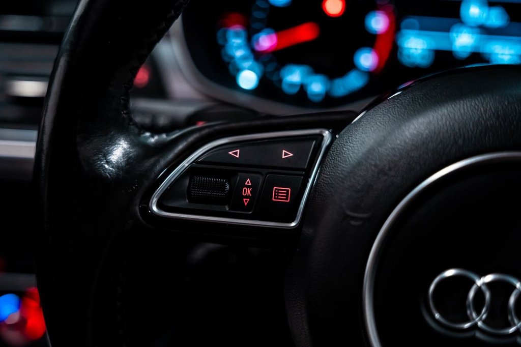 Used Audi A6 Allroad 2016 for sale - 77236795: Photo 20