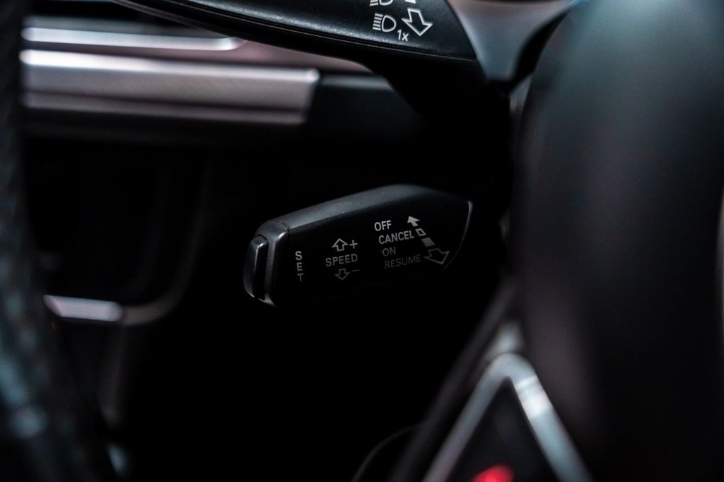 Used Audi A6 Allroad 2016 for sale - 77236795: Photo 24