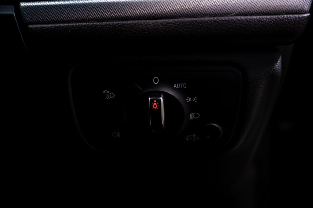 Used Audi A6 Allroad 2016 for sale - 77236795: Photo 25