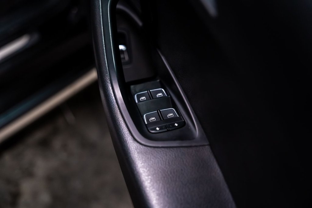 Used Audi A6 Allroad 2016 for sale - 77236795: Photo 26