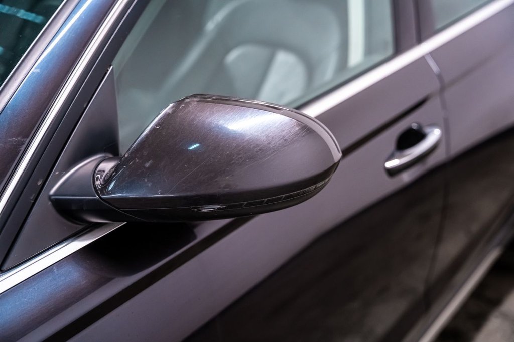 Used Audi A6 Allroad 2016 for sale - 77236795: Photo 40