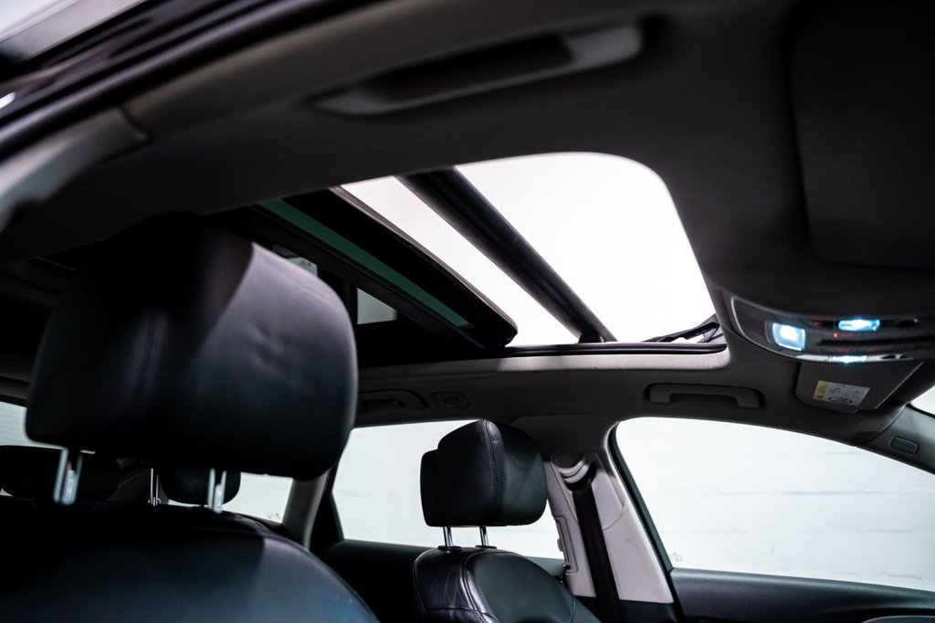 Used Audi A6 Allroad 2016 for sale - 77236795: Photo 7