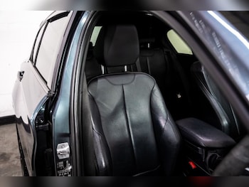 Used BMW 1 Series 2018 for sale - 78166934: Photo