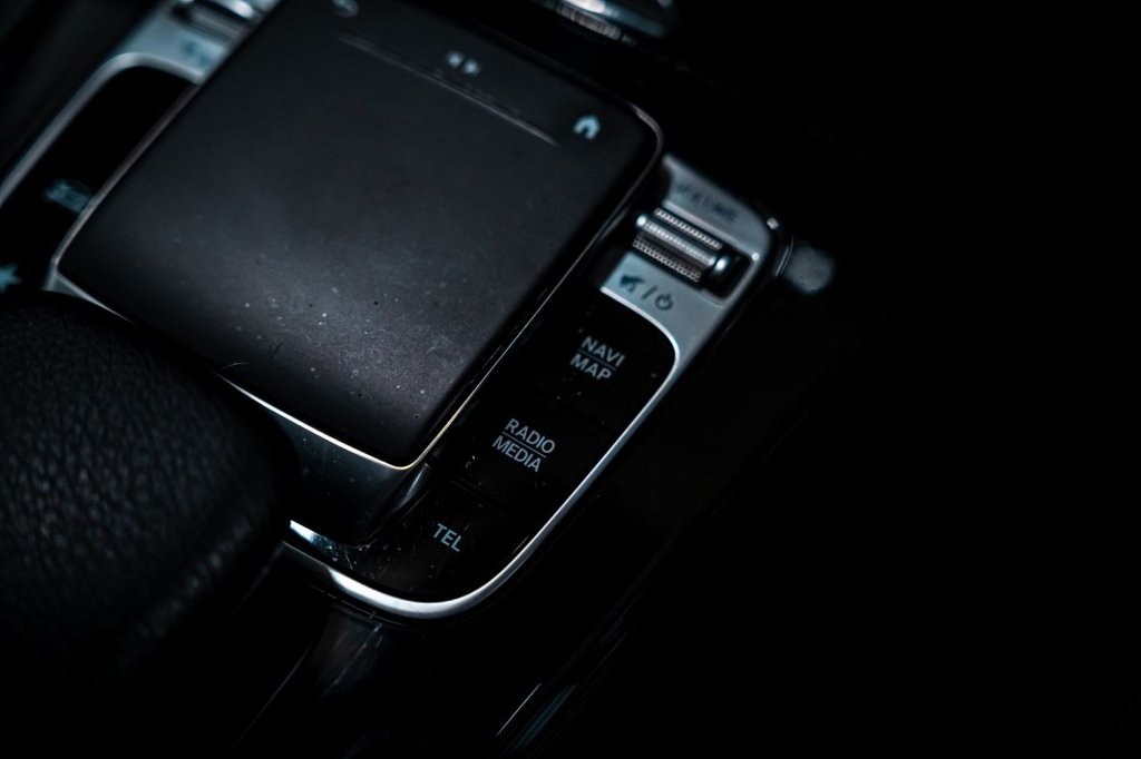 Used Mercedes-Benz A-Class 2018 for sale - 77171645: Photo 16