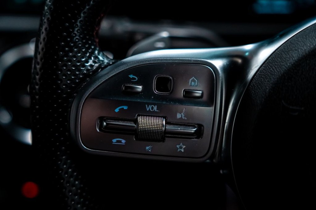 Used Mercedes-Benz A-Class 2018 for sale - 77171645: Photo 18