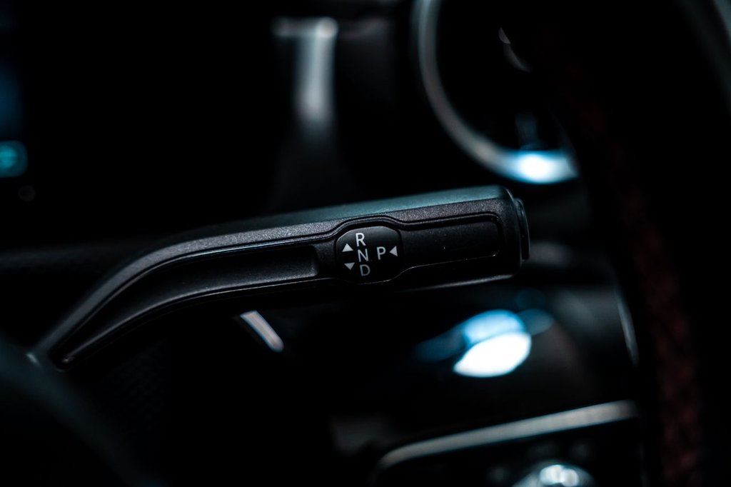 Used Mercedes-Benz A-Class 2018 for sale - 77171645: Photo 21