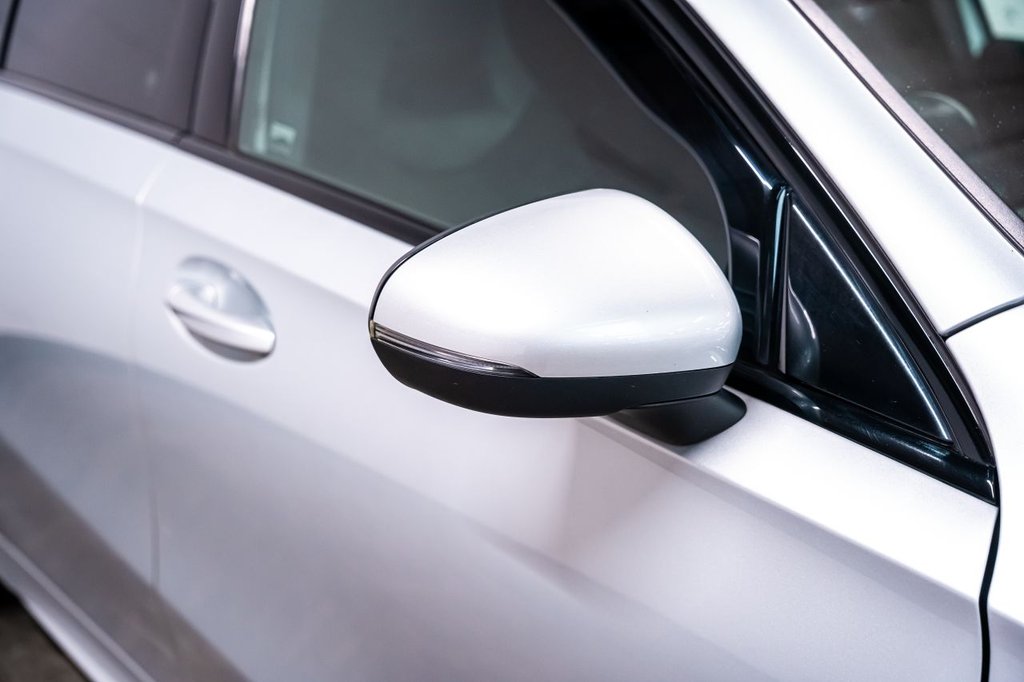 Used Mercedes-Benz A-Class 2018 for sale - 77171645: Photo 35