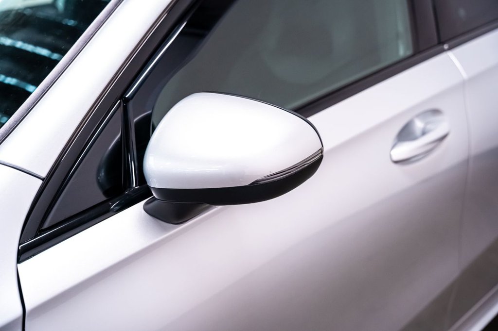 Used Mercedes-Benz A-Class 2018 for sale - 77171645: Photo 36