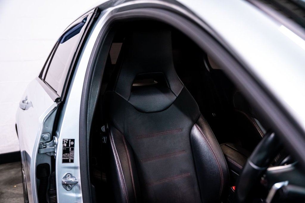 Used Mercedes-Benz A-Class 2018 for sale - 77171645: Photo 4