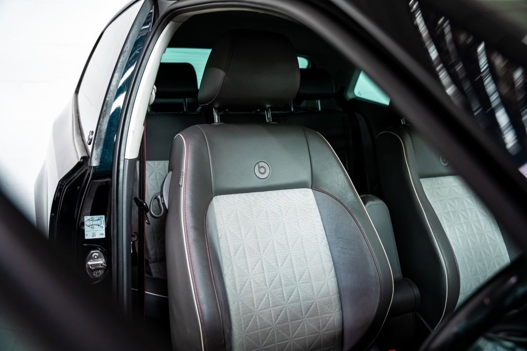 Used Volkswagen Polo 2017 for sale - 76535496: Photo 14