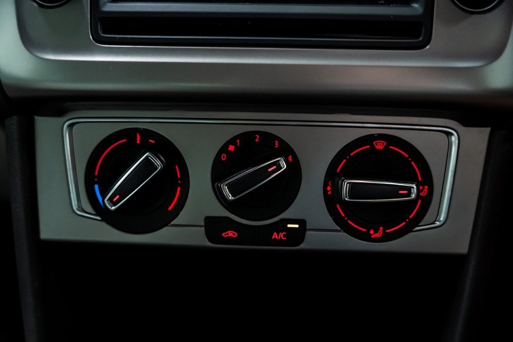 Used Volkswagen Polo 2017 for sale - 77520769: Photo 12