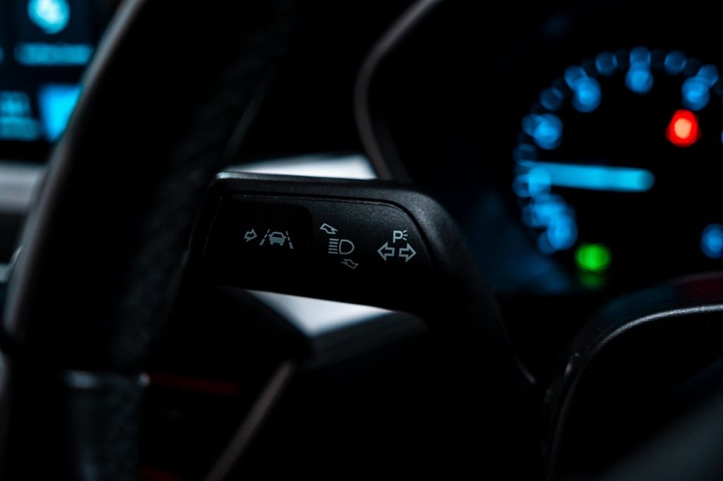 Used Ford Focus 2019 for sale - 77534126: Photo 16