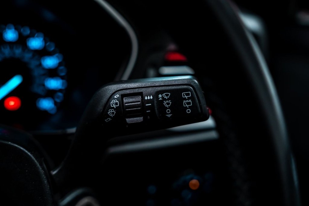 Used Ford Focus 2019 for sale - 77534126: Photo 17