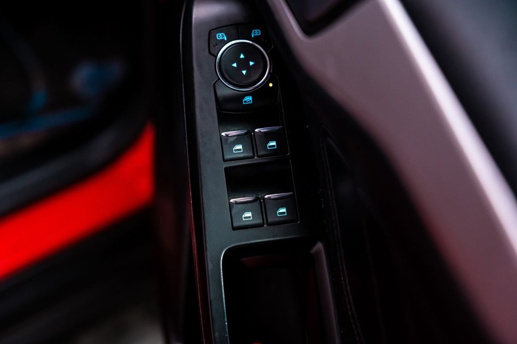 Used Ford Focus 2019 for sale - 77534126: Photo 18